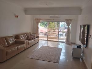 3 bedroom Flat / Apartment for sale Old Ikoyi Ikoyi Lagos