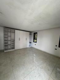 3 bedroom Flat / Apartment for rent Ikoyi Lagos