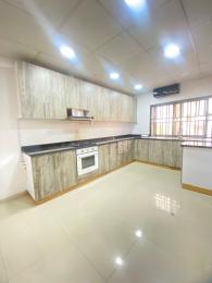 3 bedroom House for rent ONIRU Victoria Island Lagos