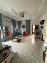3 bedroom Flat / Apartment for rent Orchid Road orchid Lekki Lagos