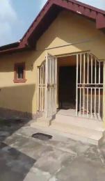 3 bedroom House for sale Oribanwa Phase 2 Awoyaya Ajah Lagos