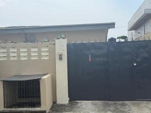 3 bedroom House for rent Abraham adesanya estate Ajah Lagos