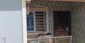 House for sale Eputu Ibeju-Lekki Lagos