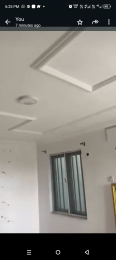 3 bedroom House for rent Sparklight Estate, Opposite Opic Estate, Isheri North. Isheri North Ojodu Lagos