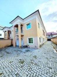 3 bedroom Flat / Apartment for rent Ikate Lekki Lagos
