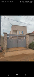 3 bedroom House for sale Peace Estate, Magboro, Ogun State. Magboro Obafemi Owode Ogun