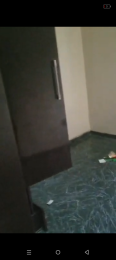 3 bedroom House for rent Sparklight Estate, Opposite Opic Estate, Isheri North Isheri North Ojodu Lagos