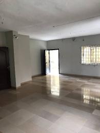 3 bedroom Commercial Property for rent Admiralty Road Lekki Lagos