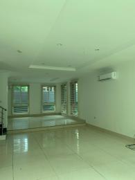 3 bedroom Flat / Apartment for rent Mojisola Onikoyi Estate Ikoyi Lagos