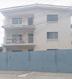3 bedroom Flat / Apartment for sale Mende Maryland Lagos