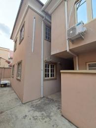 3 bedroom Flat / Apartment for rent Magodo GRA Phase 2 Kosofe/Ikosi Lagos