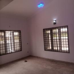 3 bedroom Flat / Apartment for rent Akins Mashihill Ado Road Ajah Lagos