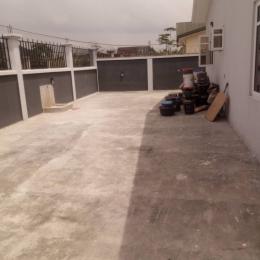 3 bedroom Flat / Apartment for rent Akins Mashihill Ado Road Ajah Lagos
