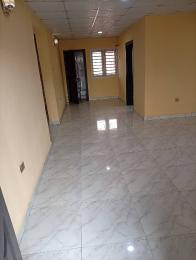 3 bedroom House for rent General Paint, Ajah Olokonla Ajah Lagos