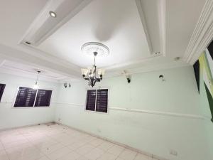 3 bedroom Flat / Apartment for rent Willow Greens Estate Osapa london Lekki Lagos