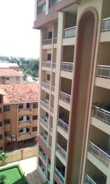 3 bedroom Flat / Apartment for sale Glover Road Ikoyi Lagos