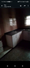 3 bedroom Flat / Apartment for rent Victory Estate, Magboro, Ogun State Magboro Obafemi Owode Ogun