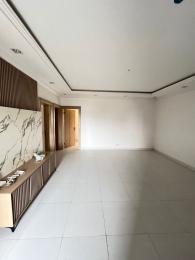 3 bedroom House for rent Osborne Phase2 Osborne Foreshore Estate Ikoyi Lagos