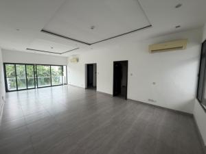 3 bedroom House for rent Temple Road Ikoyi Ikoyi Lagos