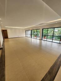 3 bedroom House for rent Old Ikoyi Ikoyi Lagos