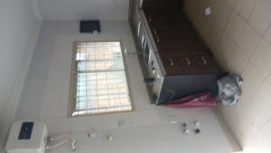 3 bedroom Flat / Apartment for rent Adeniyi Jones Adeniyi Jones Ikeja Lagos