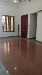 3 bedroom House for rent  Ikoyi Lagos