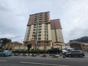 3 bedroom Flat / Apartment for sale On Glover Road, Old Ikoyi Ikoyi Lagos