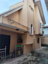 3 bedroom House for sale Ogudu Lagos