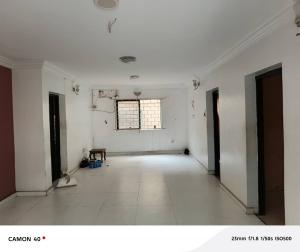 3 bedroom House for rent Magodo GRA Phase 2 Kosofe/Ikosi Lagos