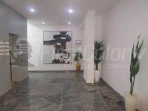 3 bedroom Flat / Apartment for sale ONIRU Victoria Island Lagos