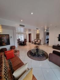 3 bedroom House for sale Off Glover Road Old Ikoyi Ikoyi Lagos