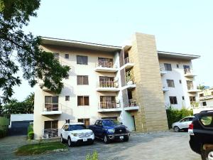 3 bedroom Flat / Apartment for sale Awolowo Road Ikoyi Lagos