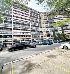 3 bedroom House for sale 1004 Victoria Island Lagos