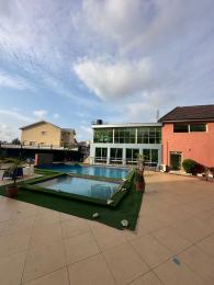 3 bedroom Flat / Apartment for rent Old Ikoyi Ikoyi Lagos