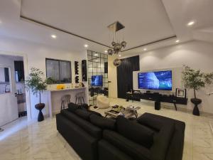 3 bedroom House for sale Ikate Elegushi Ikate Lekki Lagos