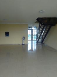 3 bedroom Flat / Apartment for rent Block D, 4th Floor 1004 Victoria Island Lagos