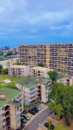 3 bedroom Flat / Apartment for sale 1004 Victoria Island Lagos