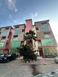 3 bedroom Flat / Apartment for rent Old Ikoyi Ikoyi Lagos