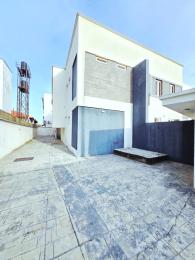 3 bedroom House for sale Osapa london Lekki Lagos