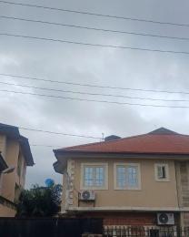 3 bedroom House for sale Bale Street, Igbo Efon Igbo-efon Lekki Lagos