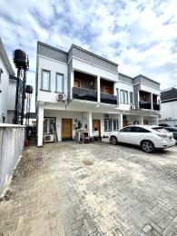 3 bedroom House for rent Ikota, Lekki Ikota Lekki Lagos