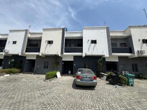 3 bedroom House for rent Pennek Estate, Ogombo Ajah Lagos