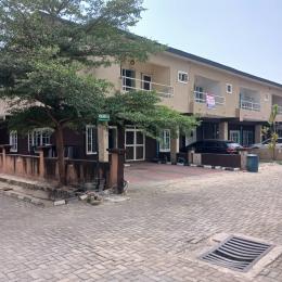 3 bedroom House for sale Abraham Adesanya Lekki Gardens estate Ajah Lagos