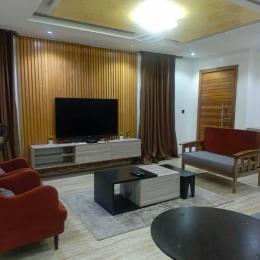 3 bedroom Flat / Apartment for sale Ikeja GRA Ikeja Lagos