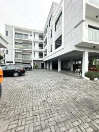 3 bedroom Flat / Apartment for rent Lekki 1 Lekki Phase 1 Lekki Lagos