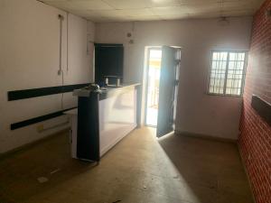 3 bedroom Flat / Apartment for rent Opebi Ikeja Lagos