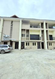4 bedroom House for rent Agungi Lekki Lagos