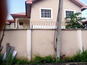 4 bedroom House for rent Magodo GRA Phase 2 Kosofe/Ikosi Lagos