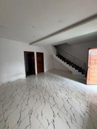 4 bedroom House for rent Orchid Road chevron Lekki Lagos