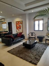 4 bedroom Flat / Apartment for sale Alexander Avenue Old Ikoyi Ikoyi Lagos